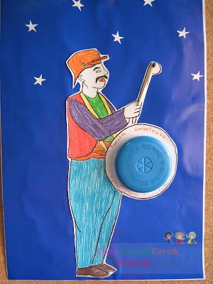 dini eğitim (80).JPG