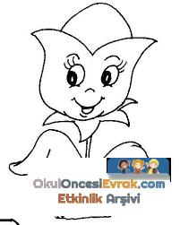 images (2)