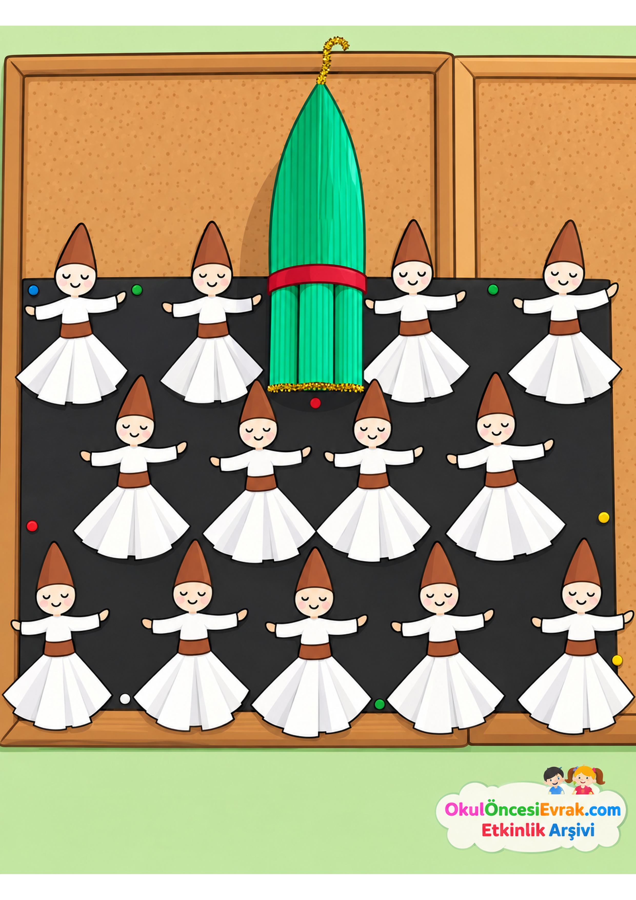 mevlana haftası (31)