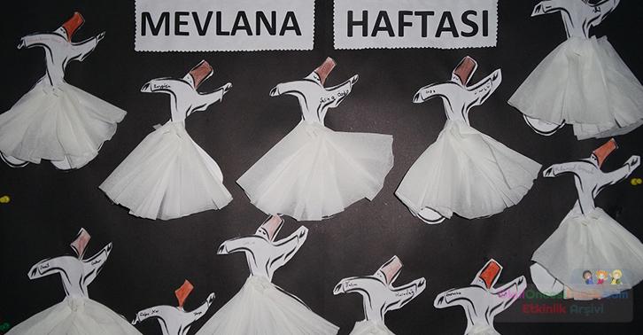 mevlana haftası (1)