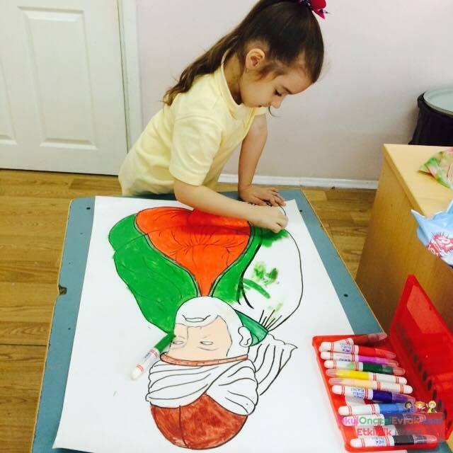 mevlana haftası (12)