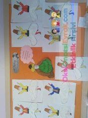 mevlana haftası (15)
