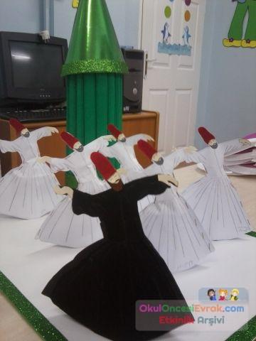 mevlana haftası (16)