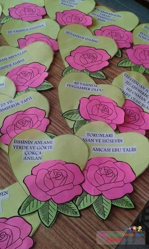 mevlana haftası (19)