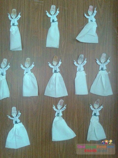 mevlana haftası (32)