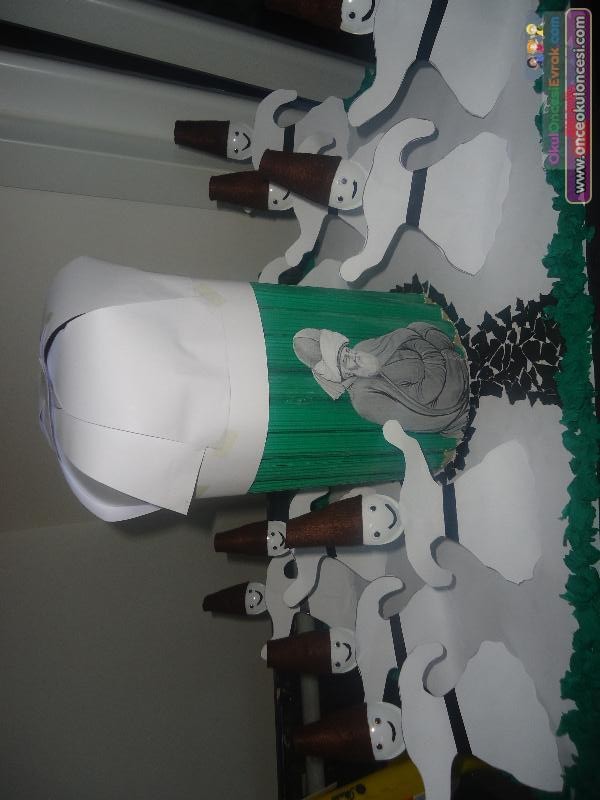 mevlana haftası (34)