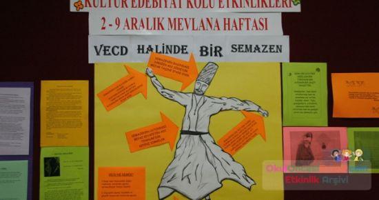 mevlana haftası (36)