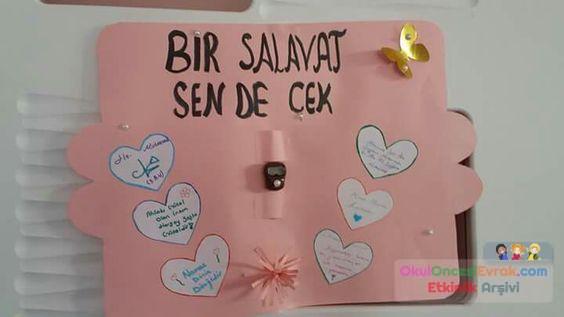 mevlana haftası (38)