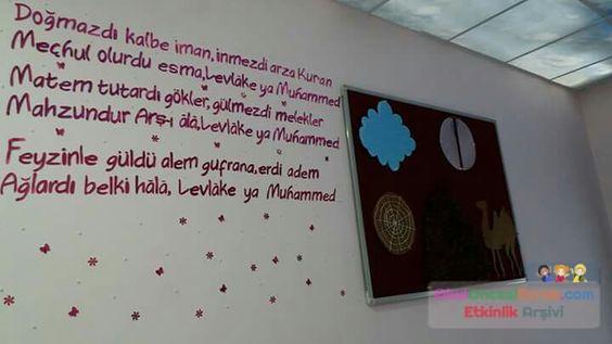 mevlana haftası (41)