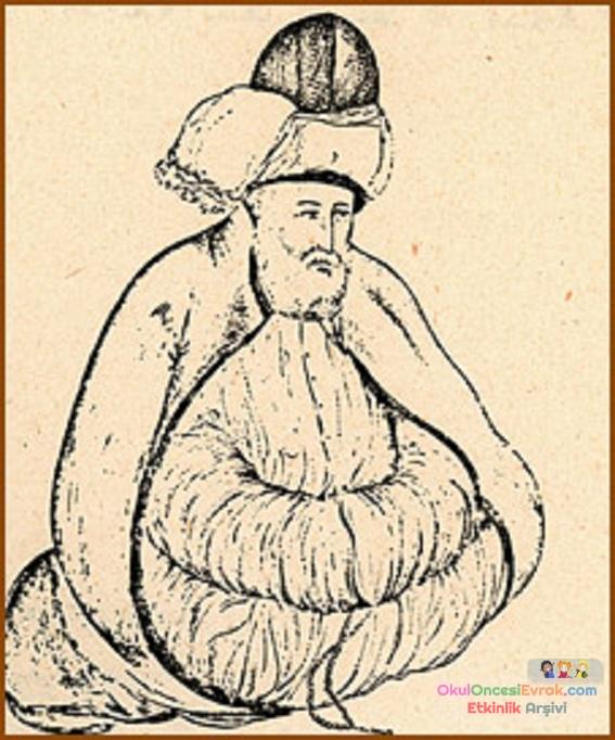 mevlana haftası (43)