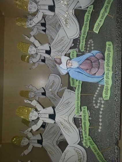 mevlana,kutlu doğum (17)