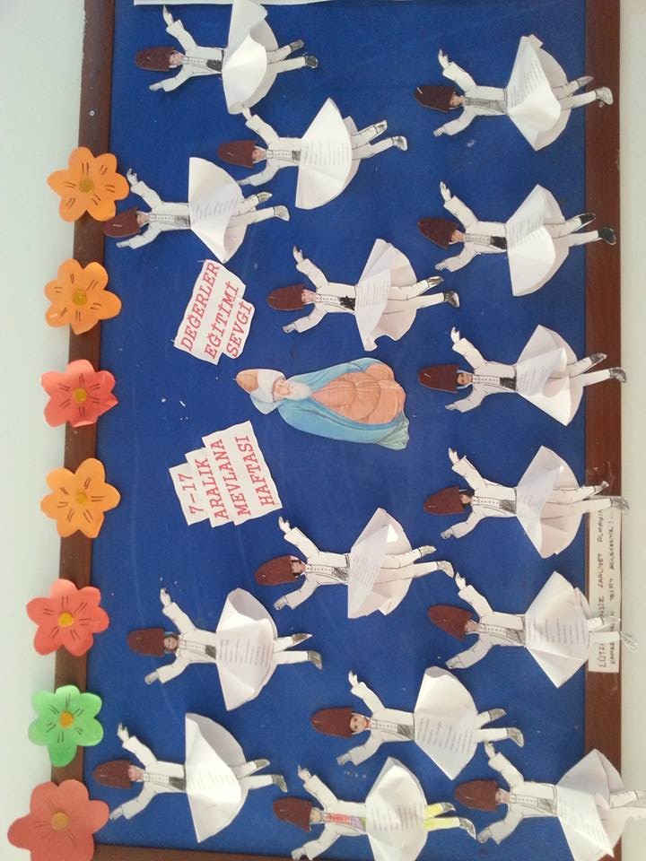 mevlana,kutlu doğum (28)