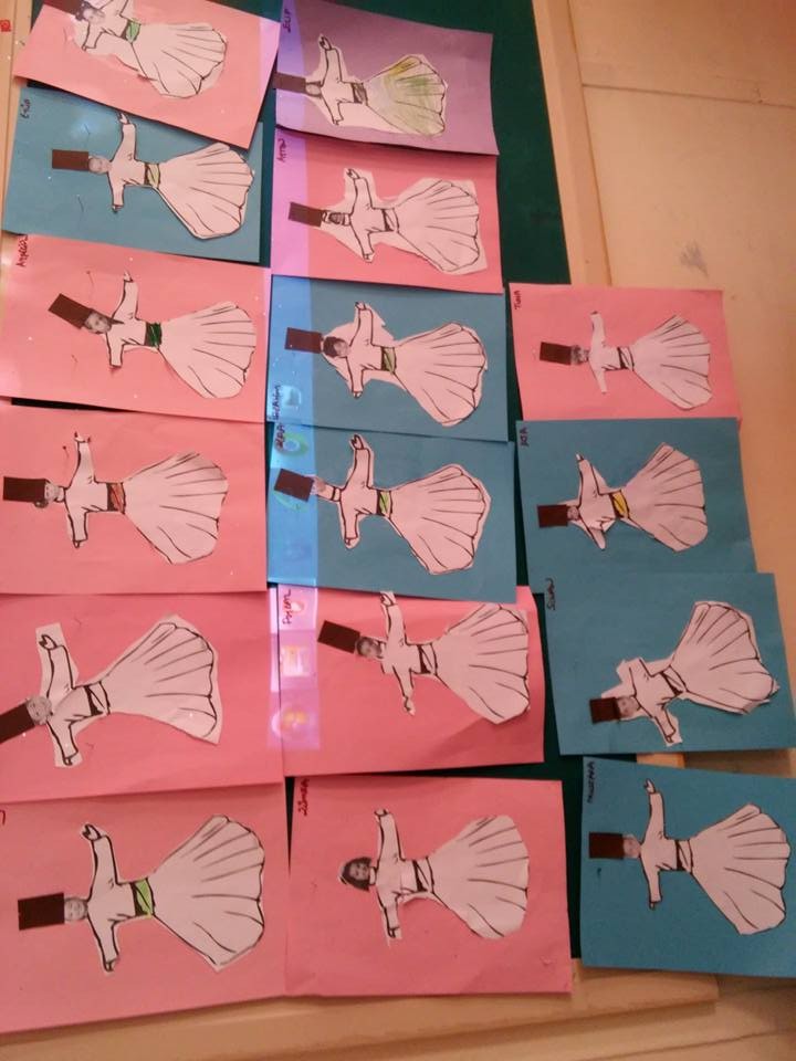 mevlana,kutlu doğum (35)