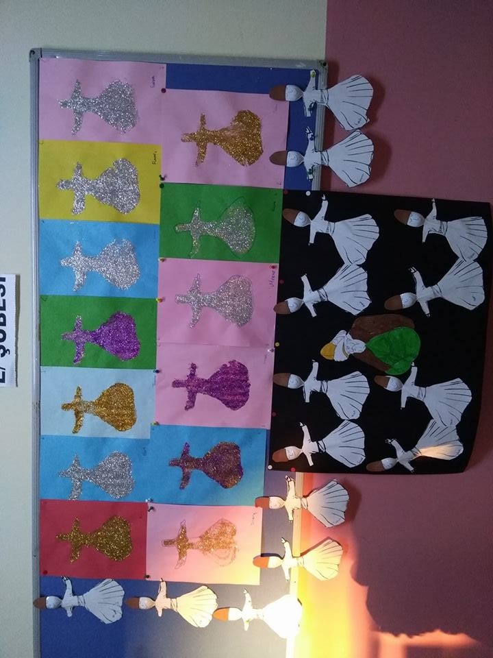 mevlana,kutlu doğum (36)