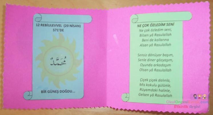 mevlid_kartk_002