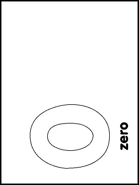 n000