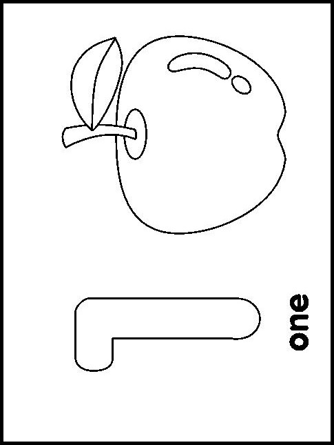 n002