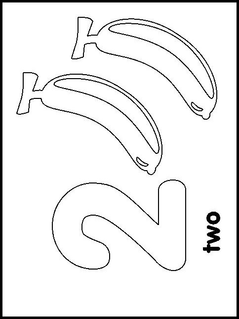 n002