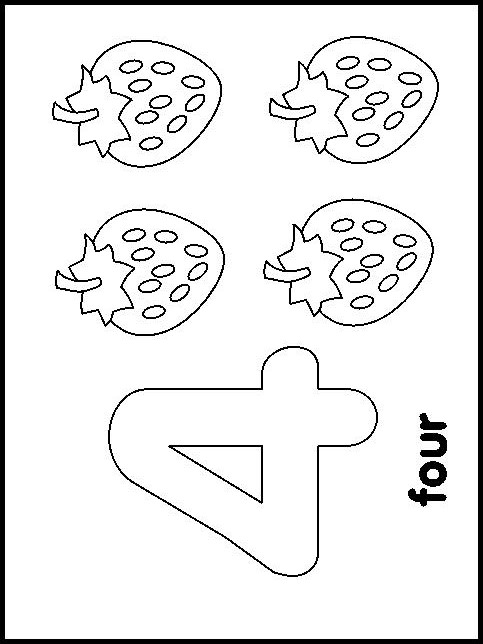 n004