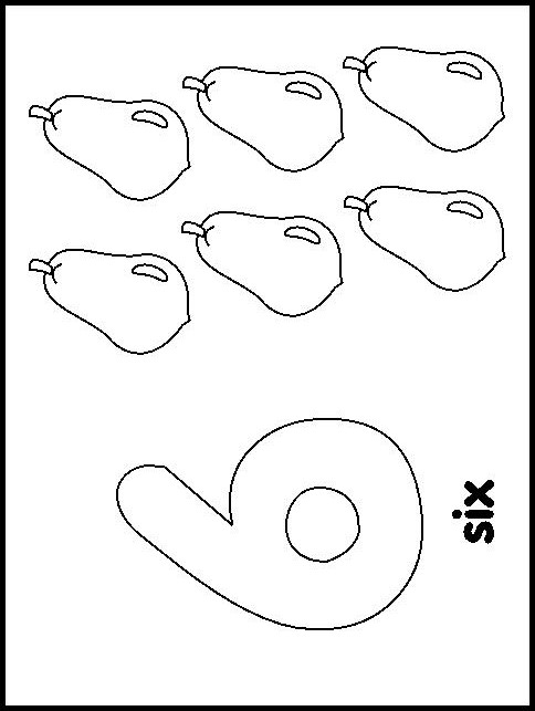n006
