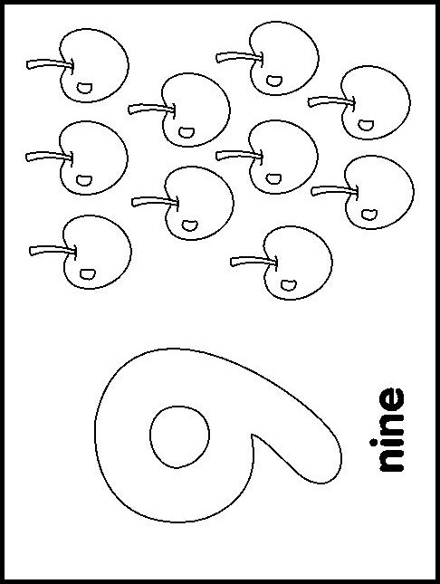 n009