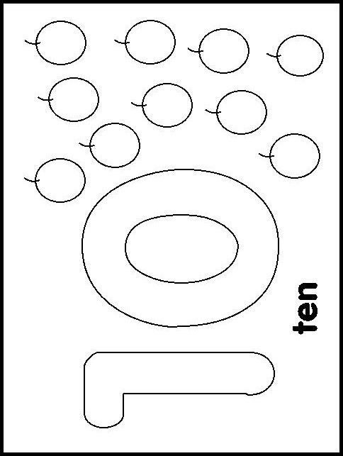 n001