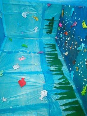 sanat etkinlik (11)