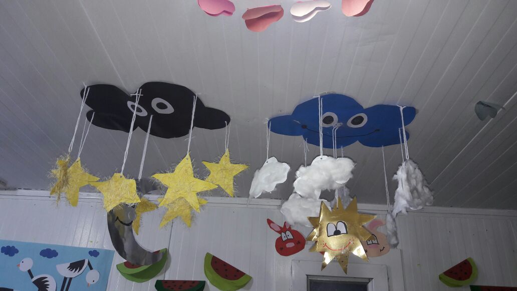sanat etkinlik (19)