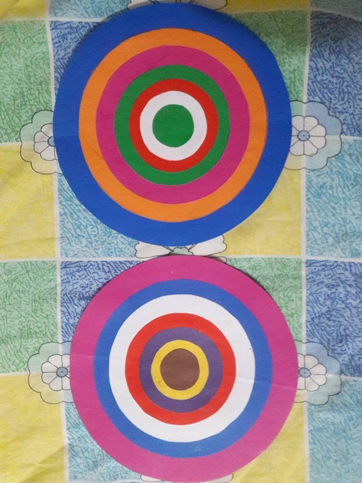 sanat etkinlik (1)