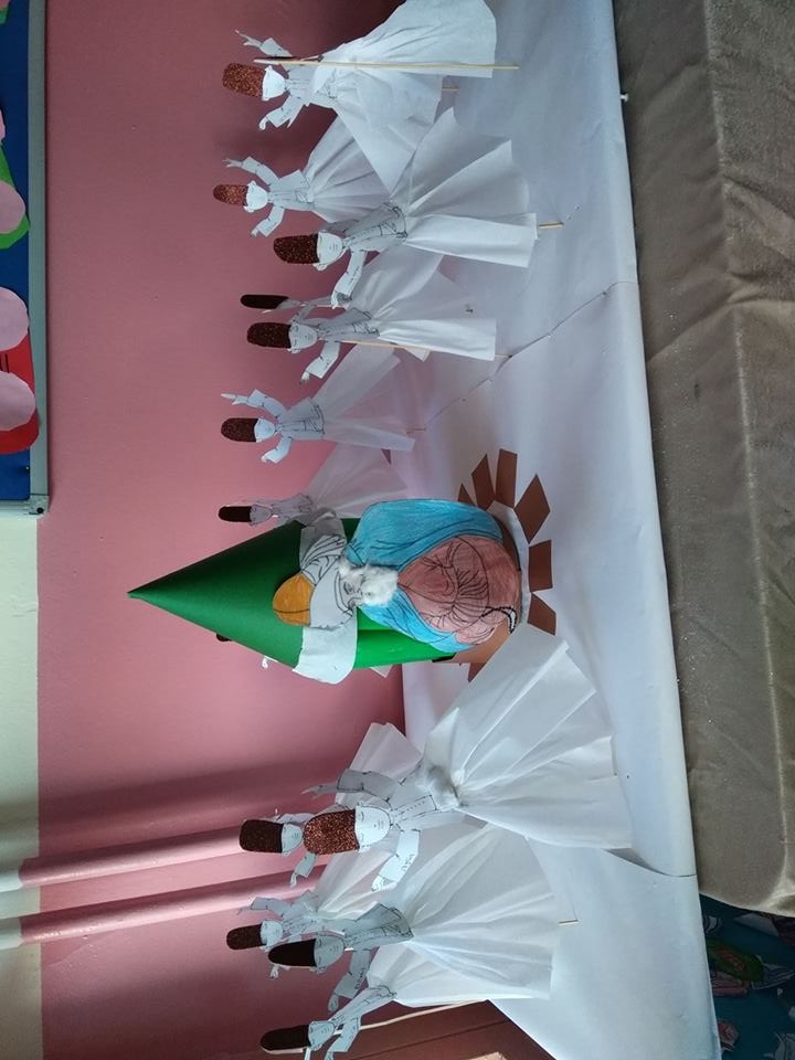 mevlana
