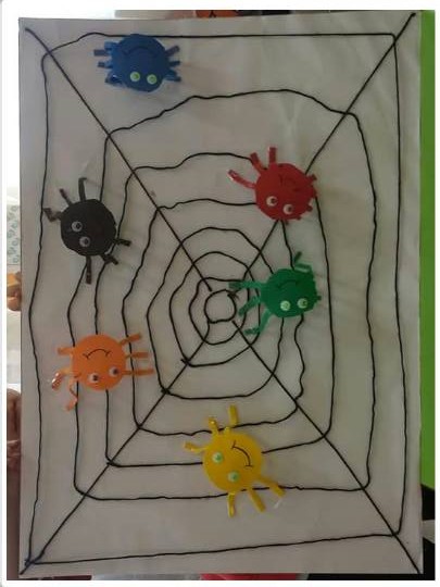 sanat etkinlik (53)