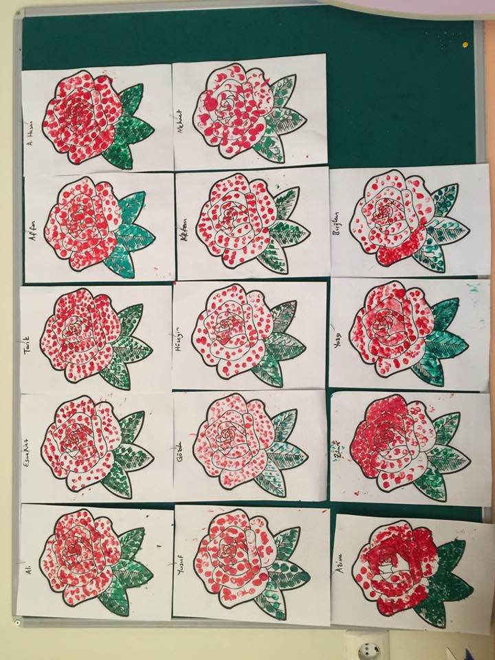 sanat etkinlik (54)