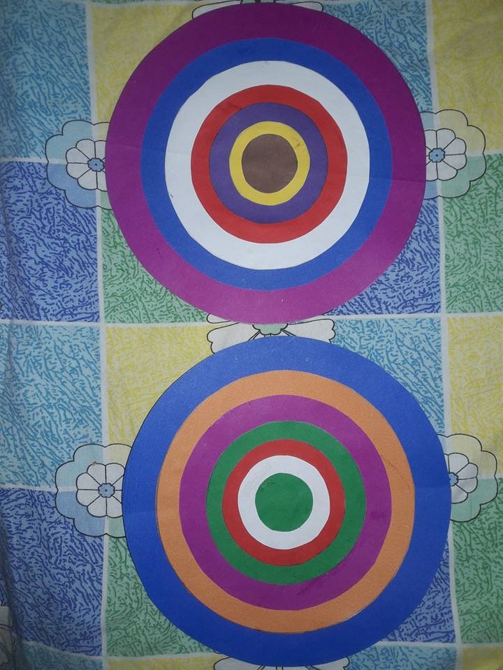 sanat etkinlik (60)