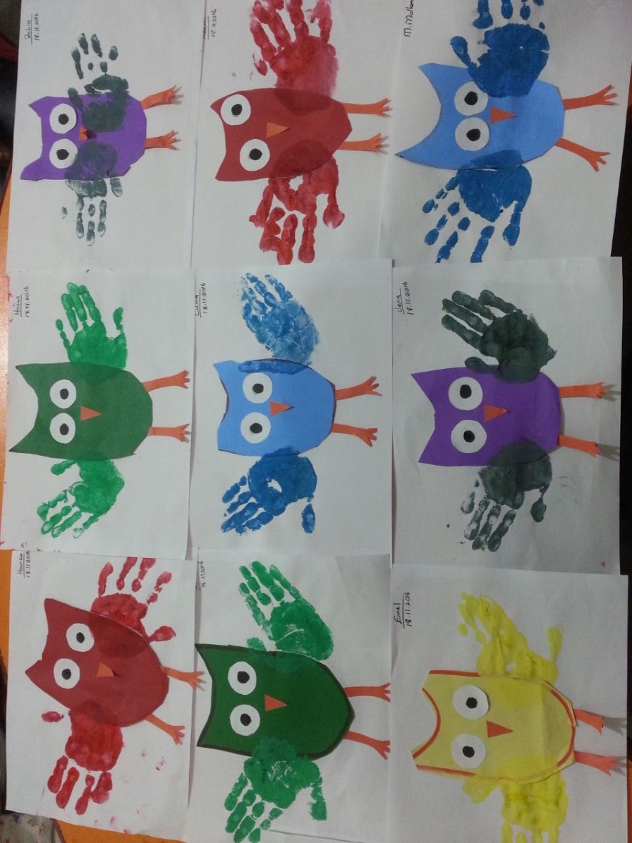 sanat etkinlik (66)