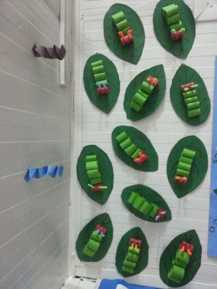 sanat etkinlik (73)