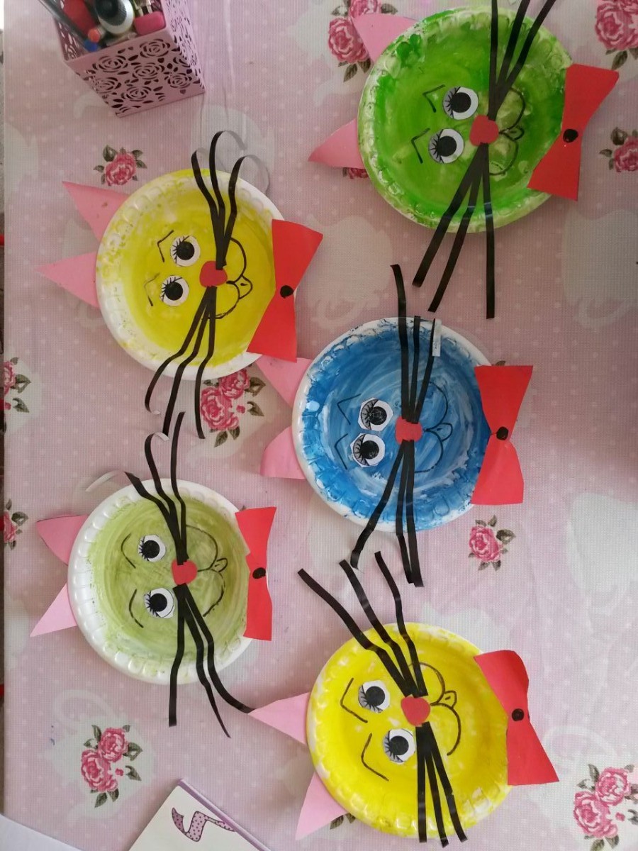 sanat etkinlik (74)