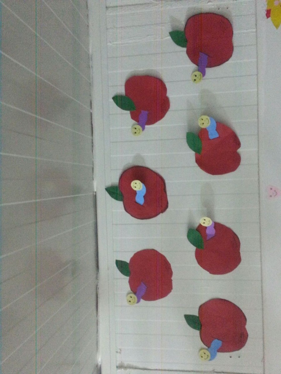 sanat etkinlik (7)