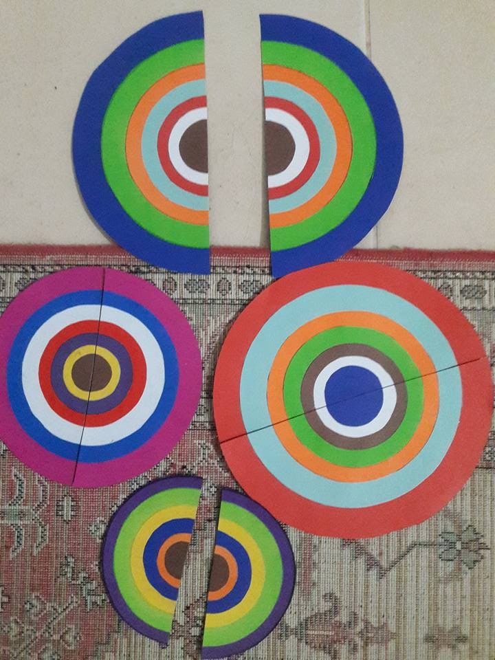sanat etkinlik (80)