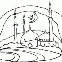 dini eğitim (24)