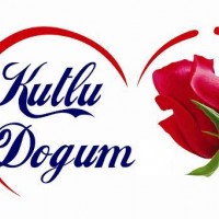 kutludogum_haftasi_etkinlikleri