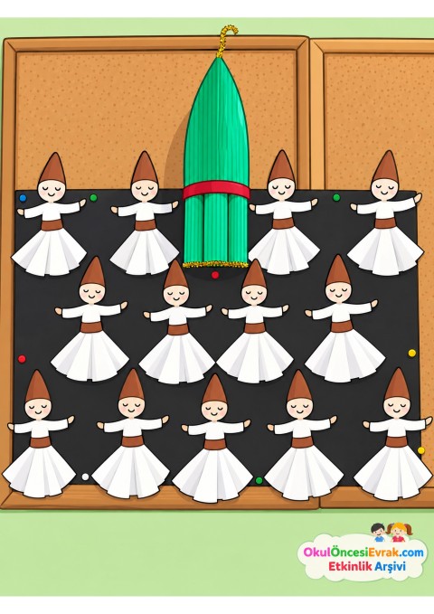mevlana haftası (31)