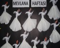 mevlana haftası (1)