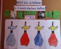 mevlana haftası (27)