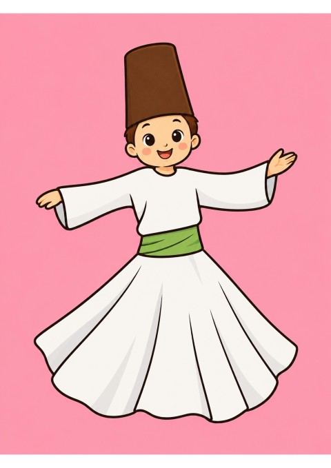 mevlana,kutlu doğum (37)
