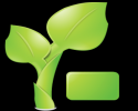 1470515628_icontexto-green-02