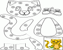 bpapercheetah
