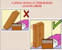 tehlikeli durumlar (1)