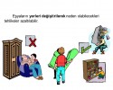 tehlikeli durumlar (9)