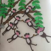maymun (7)