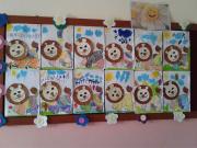 aslan (6)